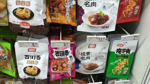 2018市级食品抽检结果发布 合格率98.3